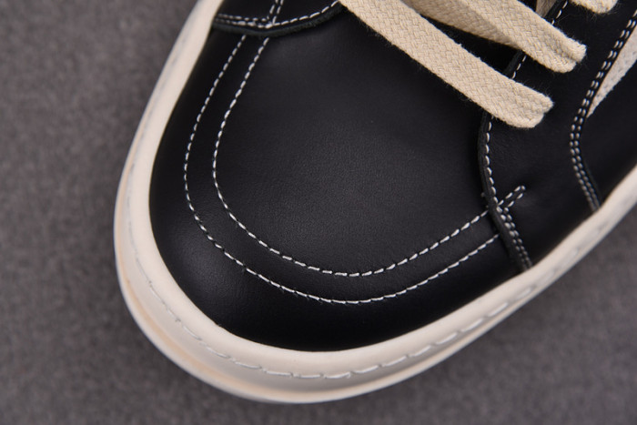 Rick Owen RO000288