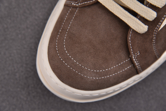Rick Owen RO000289
