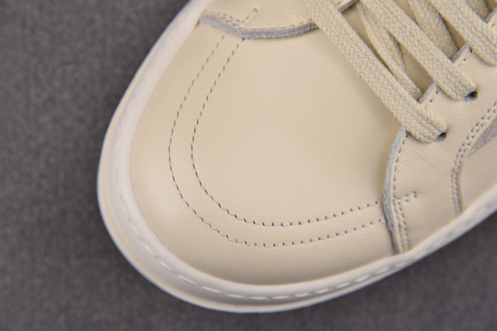 Rick Owen RO000290