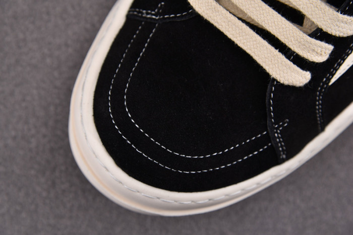 Rick Owen RO000291