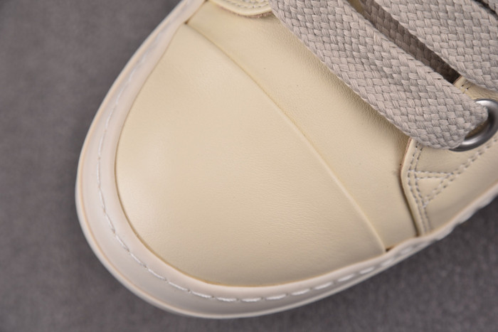 Rick Owen RO000292