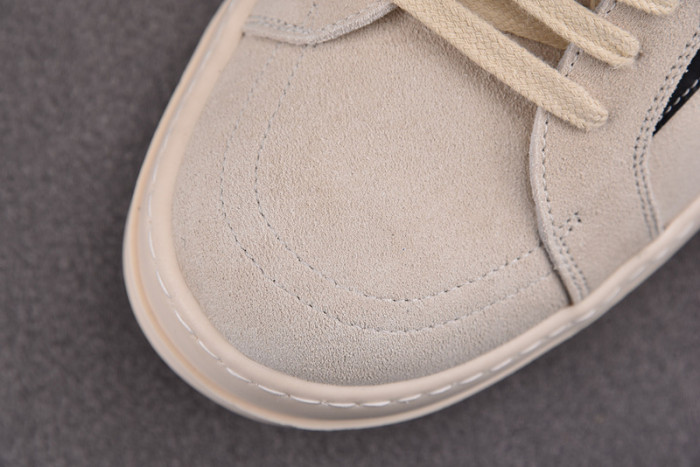 Rick Owen RO000293