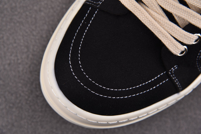 Rick Owen RO000294