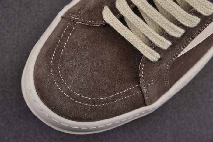 Rick Owen RO000295