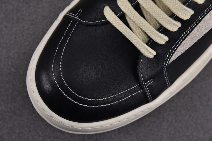 Rick Owen RO000296