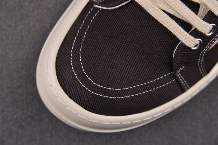 Rick Owen RO000297