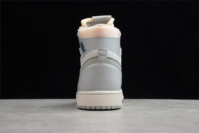 Air Jordan 1 Zoom Comfort