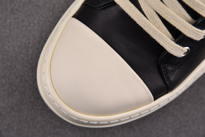 Rick Owen RO000298