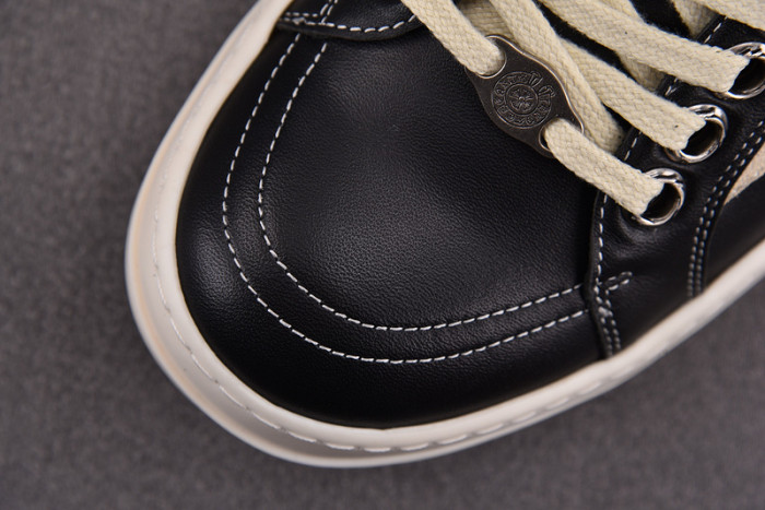 Rick Owen RO000307