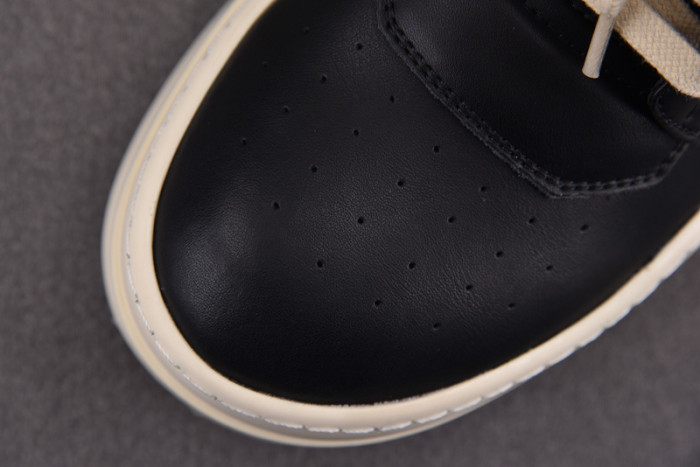 Rick Owen RO000308