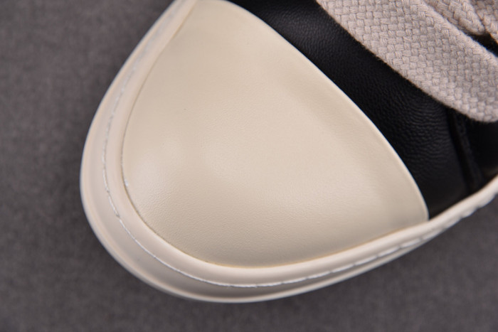 Rick Owen RO000309