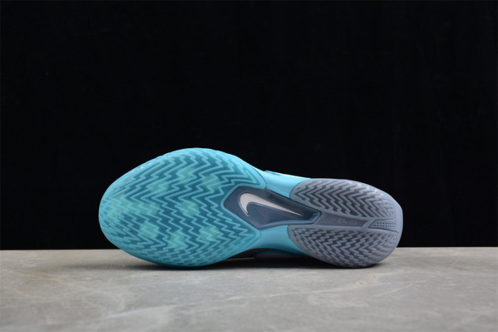 Nike Air Zoom GT Cut 3
