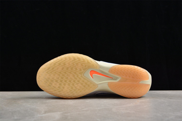 Nike Air Zoom GT Cut 3