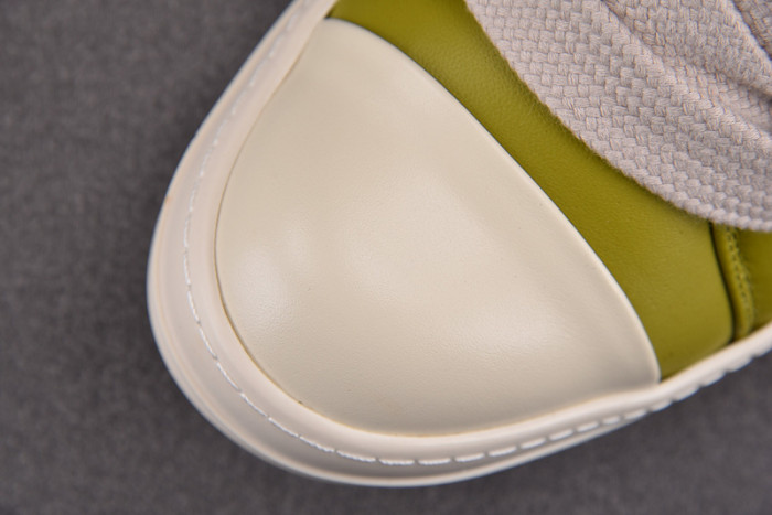 Rick Owen RO000310