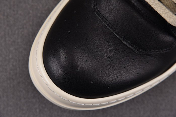 Rick Owen RO000312