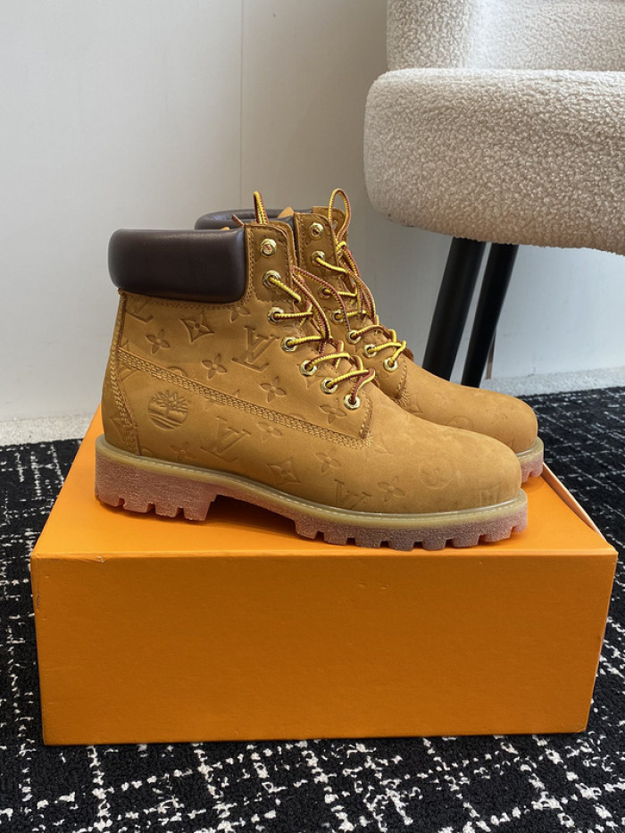 LV BOOST L000011