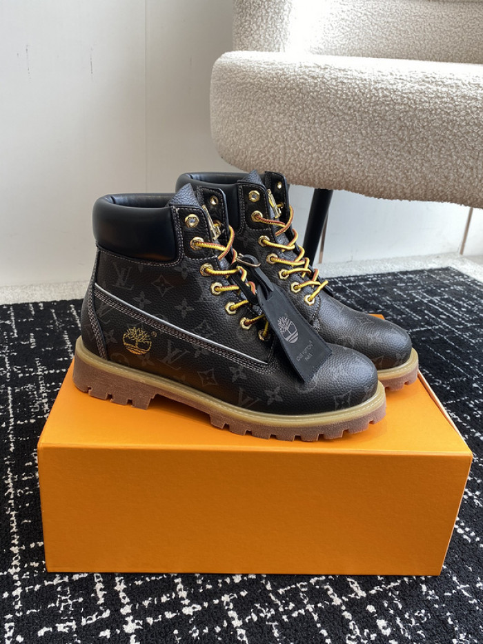 LV BOOST L000012
