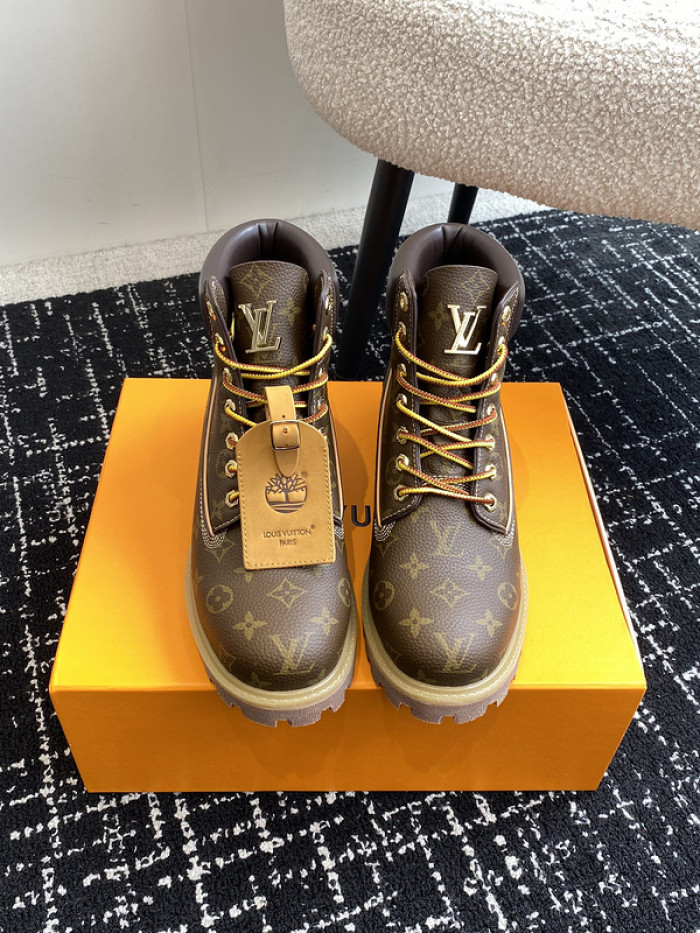 LV BOOST L000014