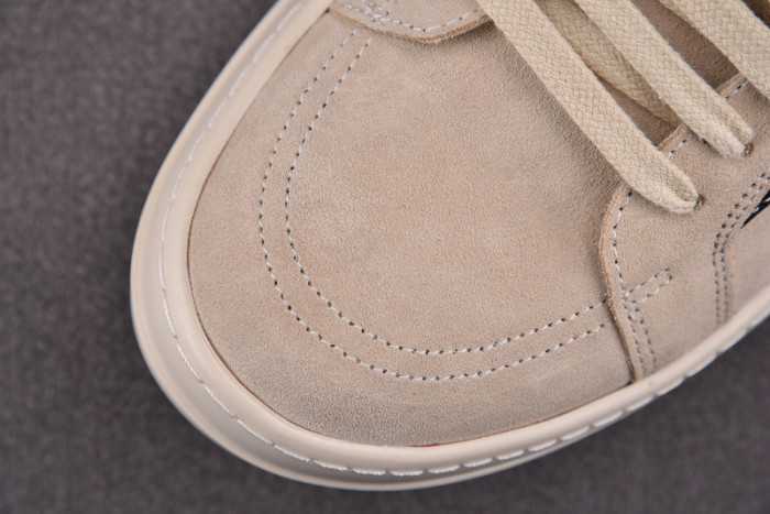 Rick Owen RO000299