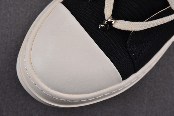 Rick Owen RO000301