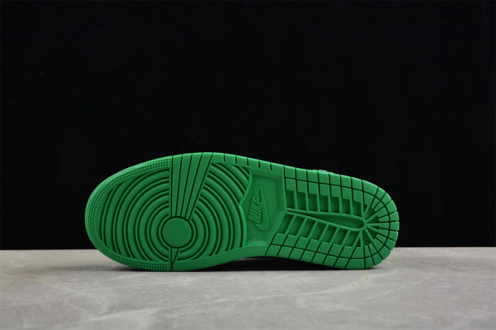 AIR JORDAN 1 LOW METHOD OF MAKE