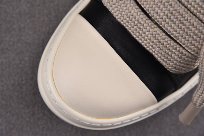 Rick Owen RO000302