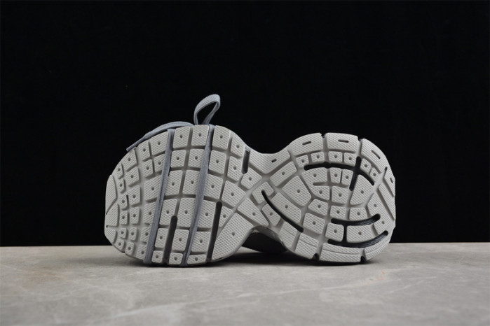 3XL SNEAKERS 3XL114
