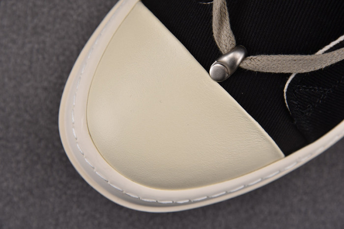 Rick Owen RO000303