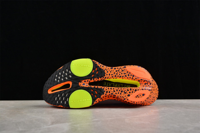 Nike Air Zoom Alphafly NEXT% 3
