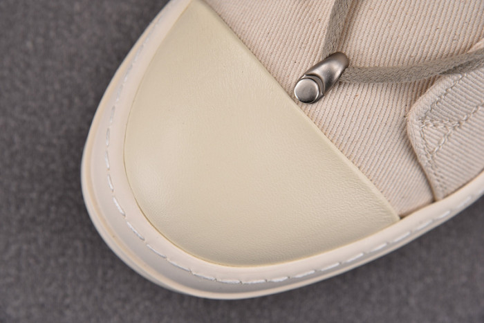 Rick Owen RO000304