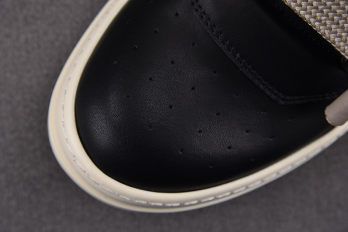 Rick Owen RO000305