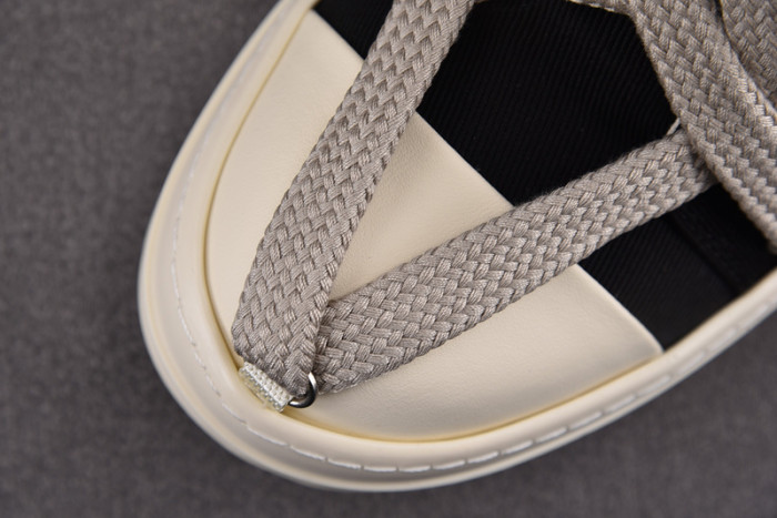 Rick Owen RO000306