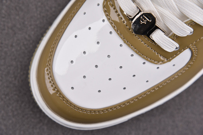 BATHING APE S000059