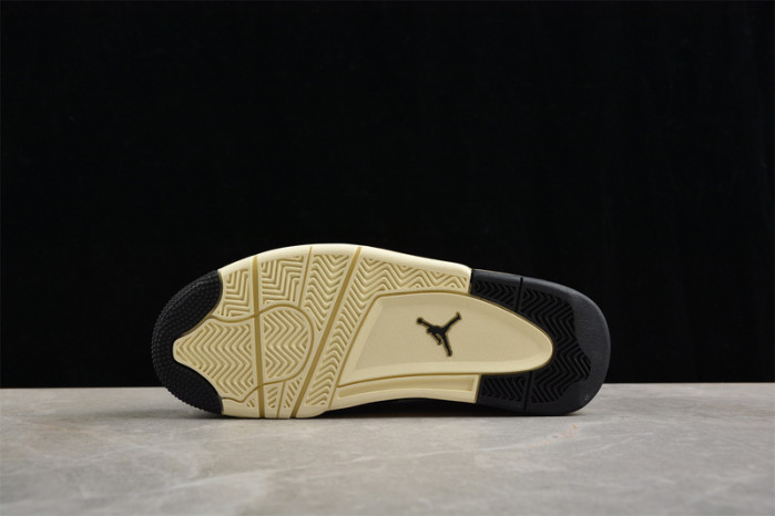 Air Jordan 4 RM