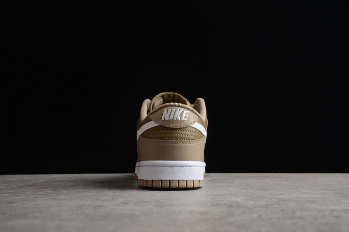 Nike Dunk Low Judge Grey DJ6188-200