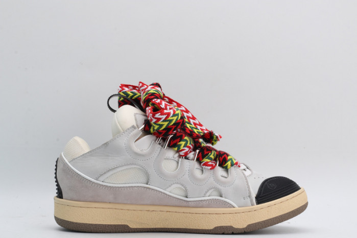 LANVIN SNEAKER LS003