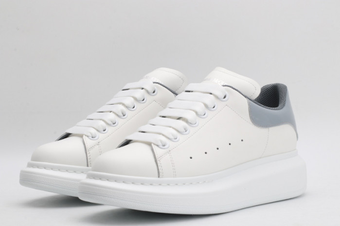 ALEXANDER MCQ108