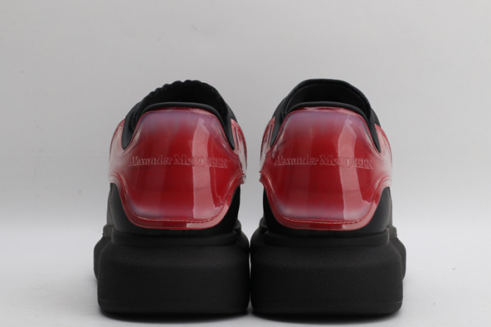 ALEXANDER MCQ113