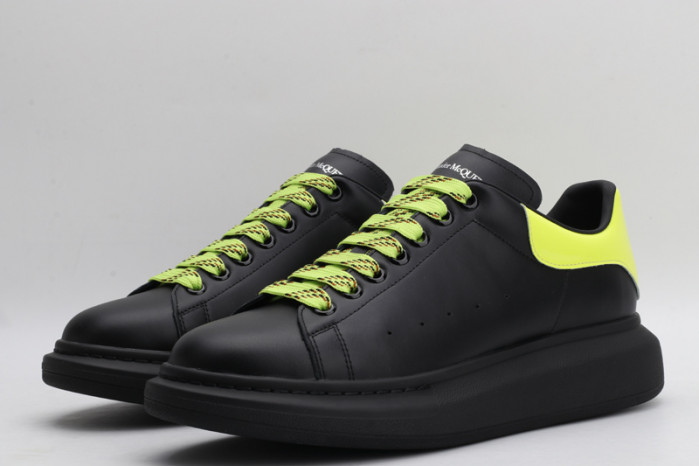 ALEXANDER MCQ116