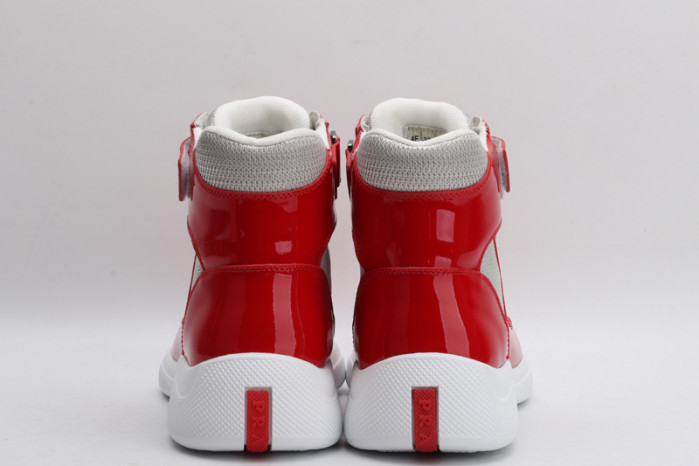 Prad* snekaers P000018