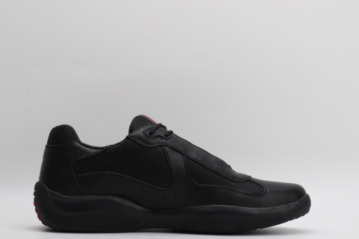 Prad* snekaers P000022