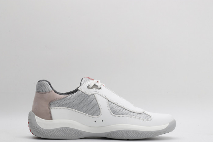PRAD* SNEKAERS P000027