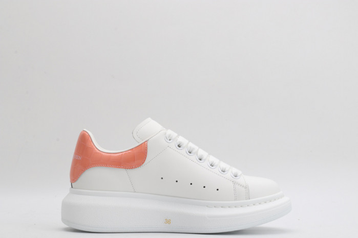 ALEXANDER MCQ51