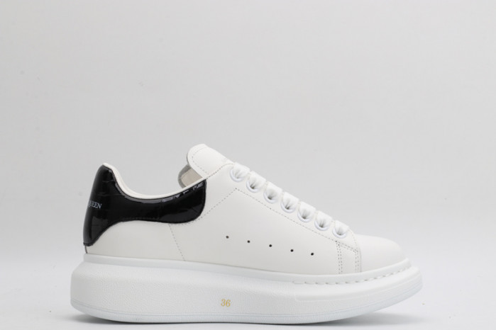 ALEXANDER MCQ52