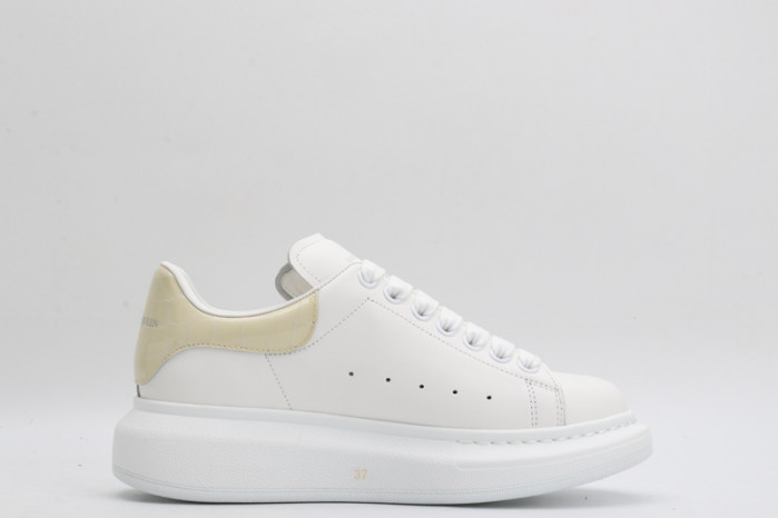 ALEXANDER MCQ53