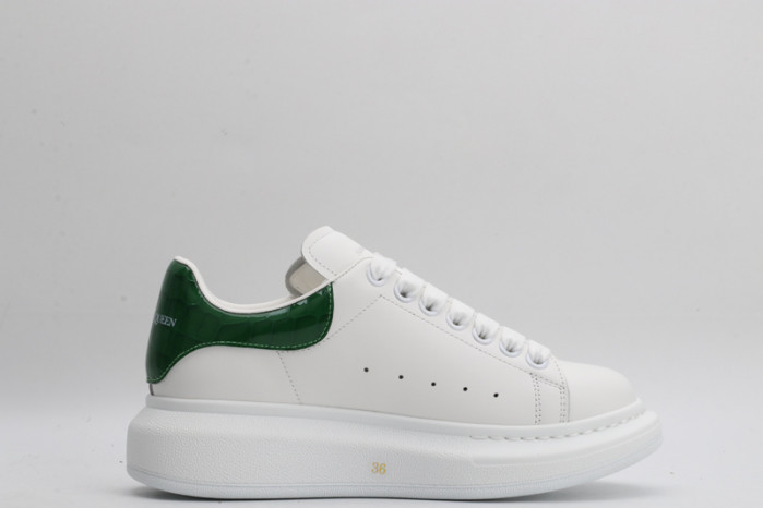 ALEXANDER MCQ56