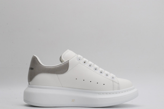 ALEXANDER MCQ57
