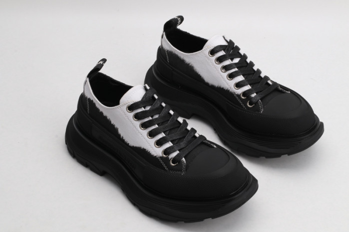 ALEXANDER MCQ68
