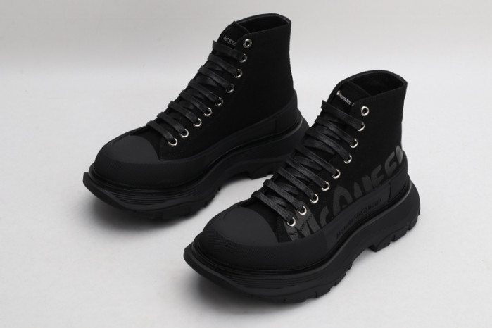 ALEXANDER MCQ88