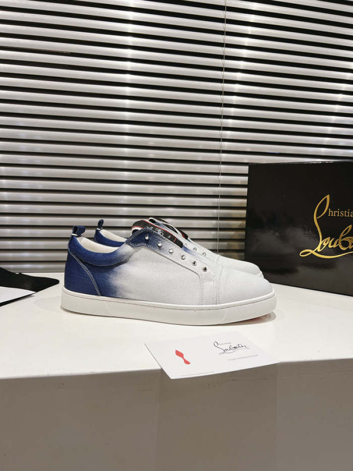 C&L sneakers CL000098